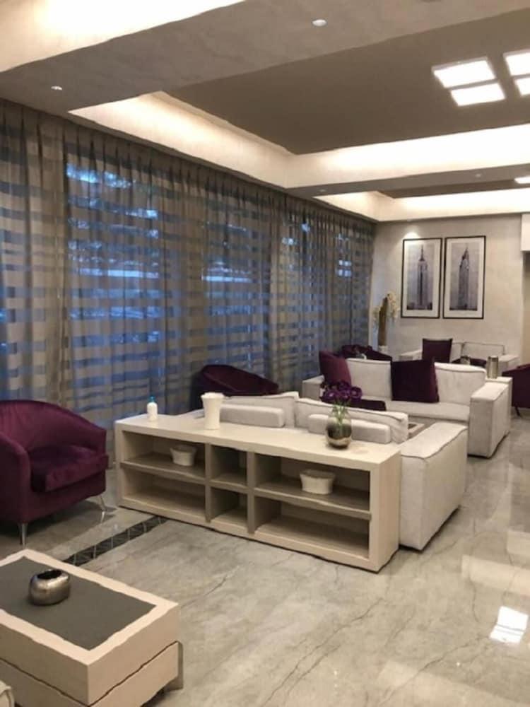 Hotel Olimpia อิโมลา ภายนอก รูปภาพ